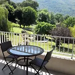 Eden