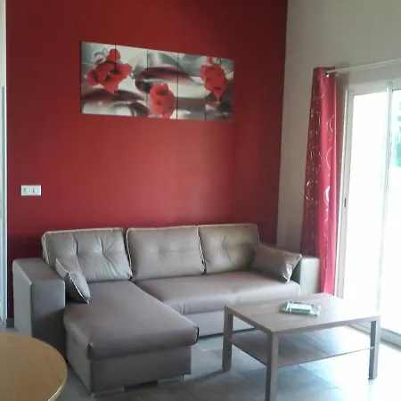 Eden * Ore (Haute-Garonne)