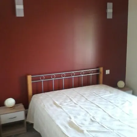 Eden Ore (Haute-Garonne)