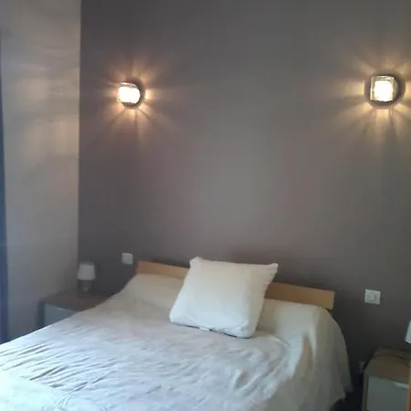 Eden Daire Ore (Haute-Garonne)